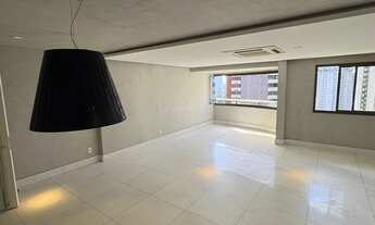 Imagem 3: APARTAMENTO RESIDENCIAL em SALVADOR - BA, HORTO FLORESTAL