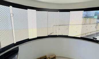 Imagem 6: APARTAMENTO RESIDENCIAL em SALVADOR - BA, STIEP