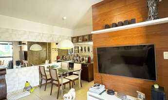 Imagem 2: APARTAMENTO RESIDENCIAL em SALVADOR - BA, STIEP