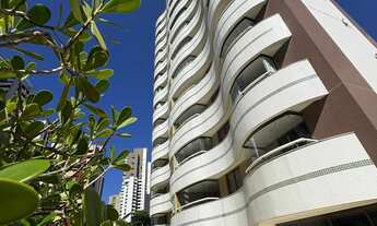 Imagem: APARTAMENTO RESIDENCIAL em SALVADOR - BA