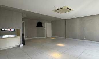 Imagem 5: APARTAMENTO RESIDENCIAL em SALVADOR - BA, HORTO FLORESTAL