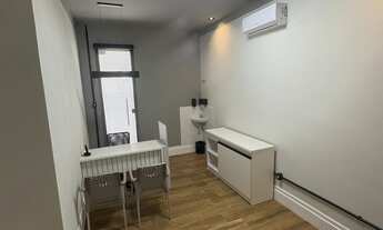 Imagem 3: SALA COMERCIAL em SALVADOR - BA, PARQUE BELA VISTA