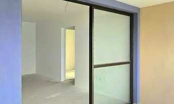 Imagem 2: APARTAMENTO RESIDENCIAL em SALVADOR - BA, JAGUARIBE