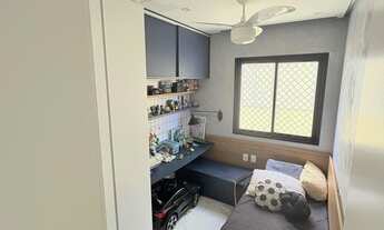 Imagem 7: APARTAMENTO RESIDENCIAL em SALVADOR - BA, STIEP