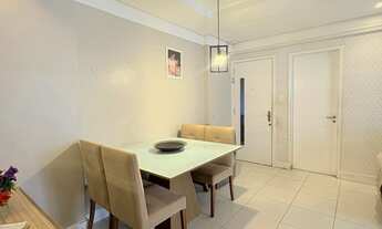 Imagem 2: APARTAMENTO RESIDENCIAL em SALVADOR - BA, STIEP