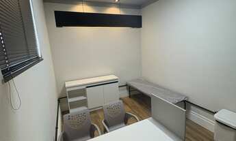 Imagem 2: SALA COMERCIAL em SALVADOR - BA, PARQUE BELA VISTA