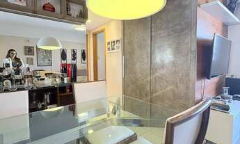 Imagem 6: APARTAMENTO RESIDENCIAL em SALVADOR - BA, STIEP