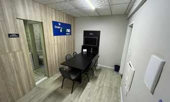 Imagem 5: SALA COMERCIAL em SALVADOR - BA, COMÉRCIO