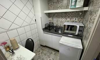 Imagem 6: SALA COMERCIAL em SALVADOR - BA, COMÉRCIO