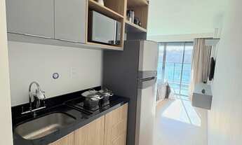 Imagem 6: APARTAMENTO RESIDENCIAL em SALVADOR - BA, PITUBA