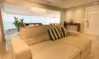 Imagem: APARTAMENTO RESIDENCIAL em SALVADOR - BA