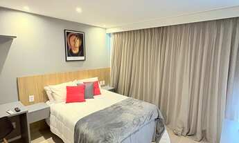 Imagem: APARTAMENTO RESIDENCIAL em SALVADOR - BA