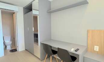 Imagem 7: APARTAMENTO RESIDENCIAL em SALVADOR - BA, PITUBA