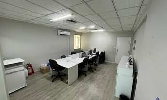 Imagem 7: SALA COMERCIAL em SALVADOR - BA, COMÉRCIO