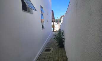 Imagem 5: CASA RESIDENCIAL em LAURO DE FREITAS - BA, VILAS DO ATLÂNTICO