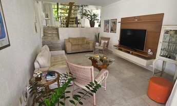 Imagem: CASA RESIDENCIAL em LAURO DE FREITAS - BA