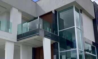 Imagem 6: Descubra o Haras Fazenda Real Residence em Simões Filho-BA: Lotes de 500m² - Sinal e Parce