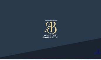 Imagem: EXCLUSIVO Apartamento de luxo à venda