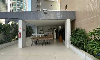 Imagem 6: Apartamento de 2 quartos com 2 suítes no Horto Florestal em Salvador-BA: Agende sua visita