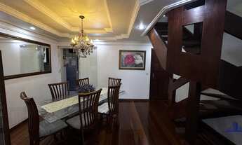 Imagem: COBERTURA DE ALTO PADRÃO NA PITUBA COM