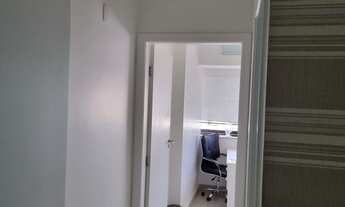 Imagem 5: Sala Comercial à Venda em Condomínio na Cidade de Salvador-BA, Bairro Canela - 1 Vaga, 31m