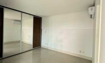 Imagem 7: Imperdível Cobertura de Luxo em Patamares, Salvador-BA!3 quartos, 2 suítes, 2 salas, 2 vag