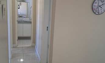 Imagem 7: STIEP APARTAMENTO VISTA MAR LINDO OPORTUNIDADE Agende sua visita e venha conhecer seu novo