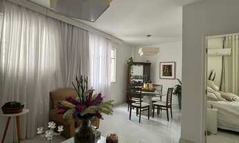 Imagem: VILA LAURA APARTAMENTO LINDO NO TERREO DISPONÍVEL