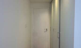 Imagem 7: Apartamento à venda em Salvador-BA no Alphaville I com 3 quartos, 1 suíte, 106m² - Agende