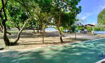 Imagem 4: TERRENO RESIDENCIAL em BARRA DO JACUÍPE - BA, VILLAS DE JACUIPE