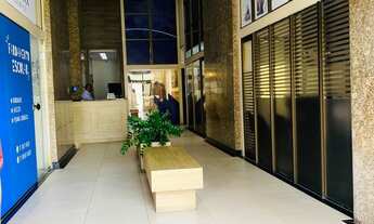 Imagem: SALA COMERCIAL NA PITUBA OPORTUNIDADE IMPERDÍVEL!