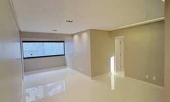 Imagem: APARTAMENTO RESIDENCIAL em SALVADOR - BA