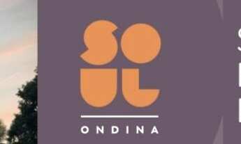 Imagem: LANÇAMENTO DE APARTAMENTO EM ONDINA - 1