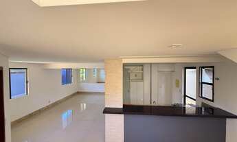 Imagem: Descubra a casa dos seus sonhos em Abrantes