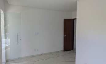 Imagem 6: IPITANGA CASA DUPLEX EM CONDOMÍNIOExcelente oportunidade de adquirir um imóvel com 3 suíte