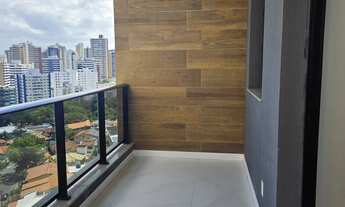 Imagem: Apartamento para Locação no Caminho das