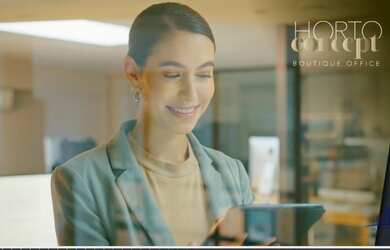 Imagem 2: *OPORTUNIDADE ÚNICA! SALA COMERCIAL NO HORTO FLORESTAL**1 sala, 1 banheiro, 1 vaga de gar