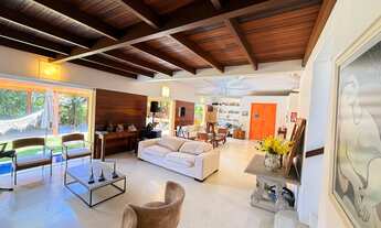 Imagem: BUSCA VILLE OPORTUNIDADE Casa em Condomínio