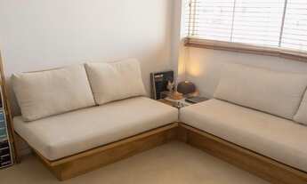 Imagem 2: VILAS DO ATLANTICO LINDO APARTAMENTO VISTA MARAgende sua visita e venha conhecer seu novo