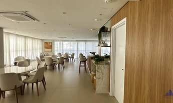 Imagem 7: Apartamento de 2 quartos com 2 suítes no Horto Florestal em Salvador-BA: Agende sua visita