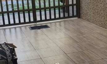 Imagem 7: `IPITANGA CASA LINDA PROXIMO A PRAIA DE VILAS DO ATLANTICO - Casa em Condomínio de Luxo à