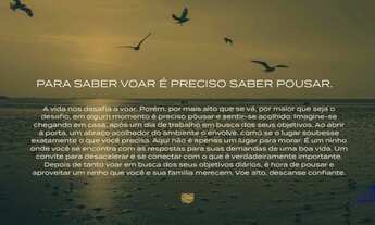 Imagem 3: LANÇAMENTO NO RIO VERMELHO: Apartamento de 2 quartos com suíte e vaga de garagem!
