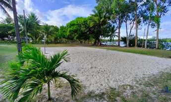 Imagem 6: TERRENO RESIDENCIAL em BARRA DO JACUÍPE - BA, VILLAS DE JACUIPE