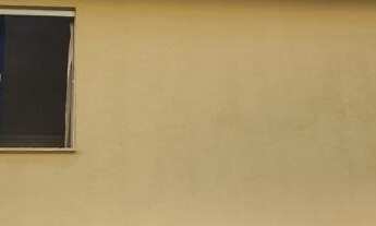 Imagem 5: `IPITANGA CASA LINDA PROXIMO A PRAIA DE VILAS DO ATLANTICO - Casa em Condomínio de Luxo à