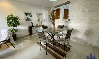 Imagem: STIEP Belíssimo Apartamento com Localização