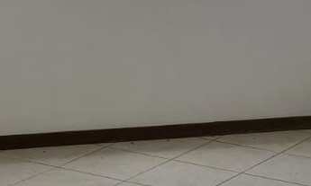 Imagem 2: Apartamento à Venda em Salvador-Ba - 2 Quartos, 1 Suíte, 66m² na Vila Laura - Oportunidade