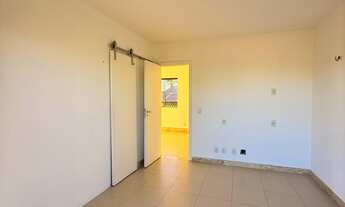 Imagem 5: Descubra a casa dos seus sonhos em Abrantes, Camaçari-BA: 5 quartos, 4 suítes, 3 salas, 5