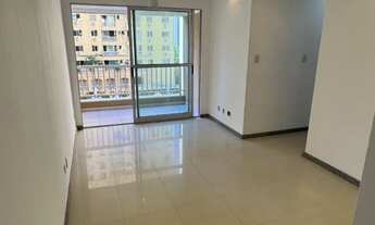 Imagem: IMBUI APARTAMENTO 3 Quartos, 1 Suite, 1