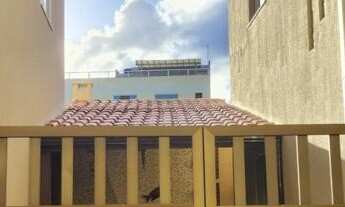 Imagem 6: `IPITANGA CASA LINDA PROXIMO A PRAIA DE VILAS DO ATLANTICO - Casa em Condomínio de Luxo à