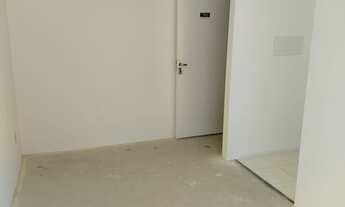 Imagem: Apartamento de 2 quartos em Piatã, Salvador-BA